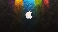 Beautiful Apple Logo Design758309413 200x110 - Beautiful Apple Logo Design - Logo, Fedora, Design, Beautiful, Apple